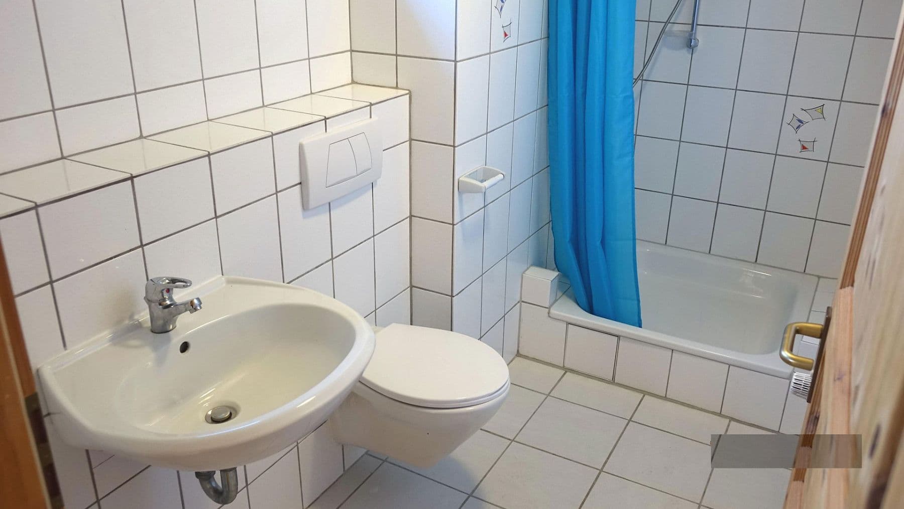 Predaj domu 163 m², pozemek 742 m², Kaiserslautern, Porýnie-Falcko Predaj domu 163 m², pozemek 742 m², Kaiserslautern, Porýnie-Falcko