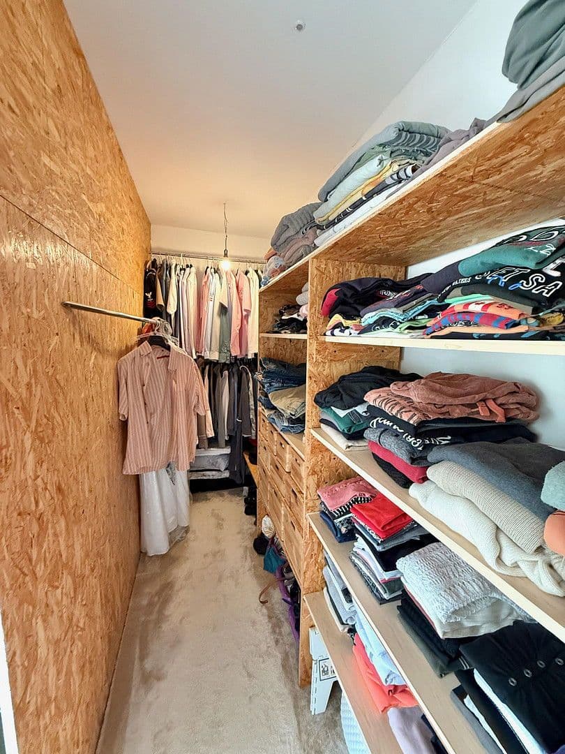 Predaj domu 190 m², pozemek 804 m², Buchholz in der Nordheide, Dolné Sasko Predaj domu 190 m², pozemek 804 m², Buchholz in der Nordheide, Dolné Sasko