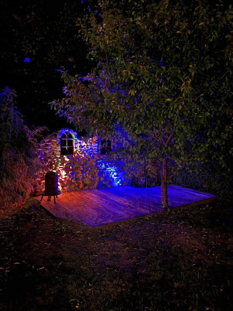 Predaj domu 190 m², pozemek 804 m², Buchholz in der Nordheide, Dolné Sasko Predaj domu 190 m², pozemek 804 m², Buchholz in der Nordheide, Dolné Sasko