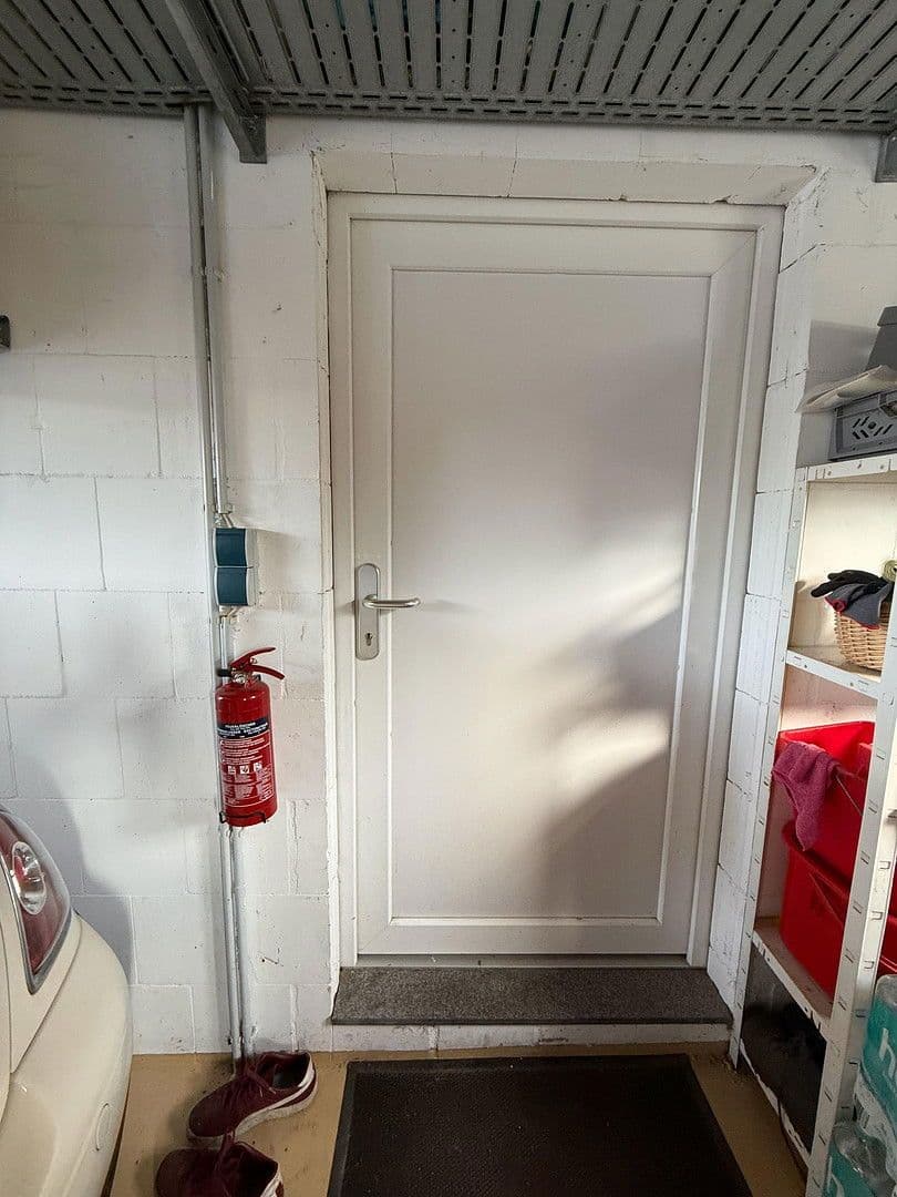 Predaj domu 190 m², pozemek 804 m², Buchholz in der Nordheide, Dolné Sasko Predaj domu 190 m², pozemek 804 m², Buchholz in der Nordheide, Dolné Sasko