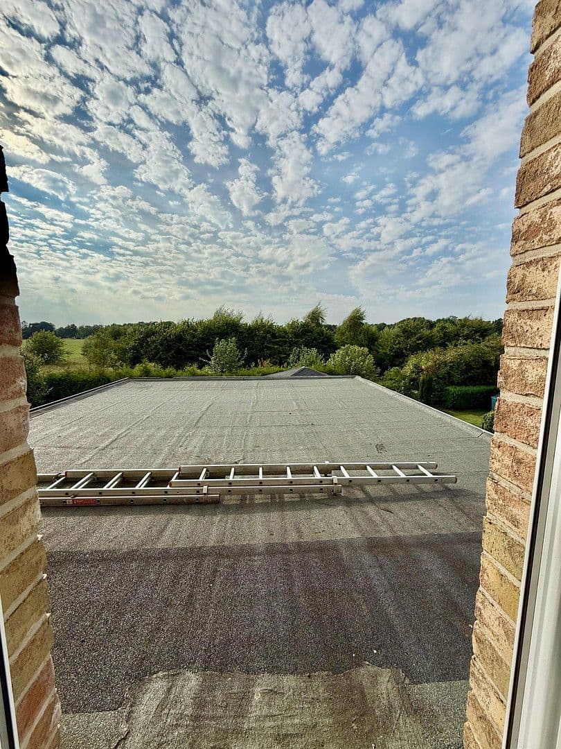 Predaj domu 190 m², pozemek 804 m², Buchholz in der Nordheide, Dolné Sasko Predaj domu 190 m², pozemek 804 m², Buchholz in der Nordheide, Dolné Sasko