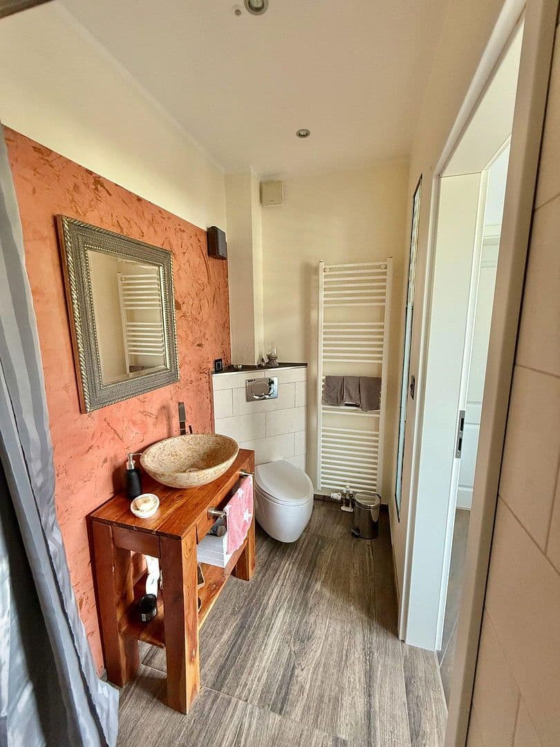 Predaj domu 190 m², pozemek 804 m², Buchholz in der Nordheide, Dolné Sasko Predaj domu 190 m², pozemek 804 m², Buchholz in der Nordheide, Dolné Sasko