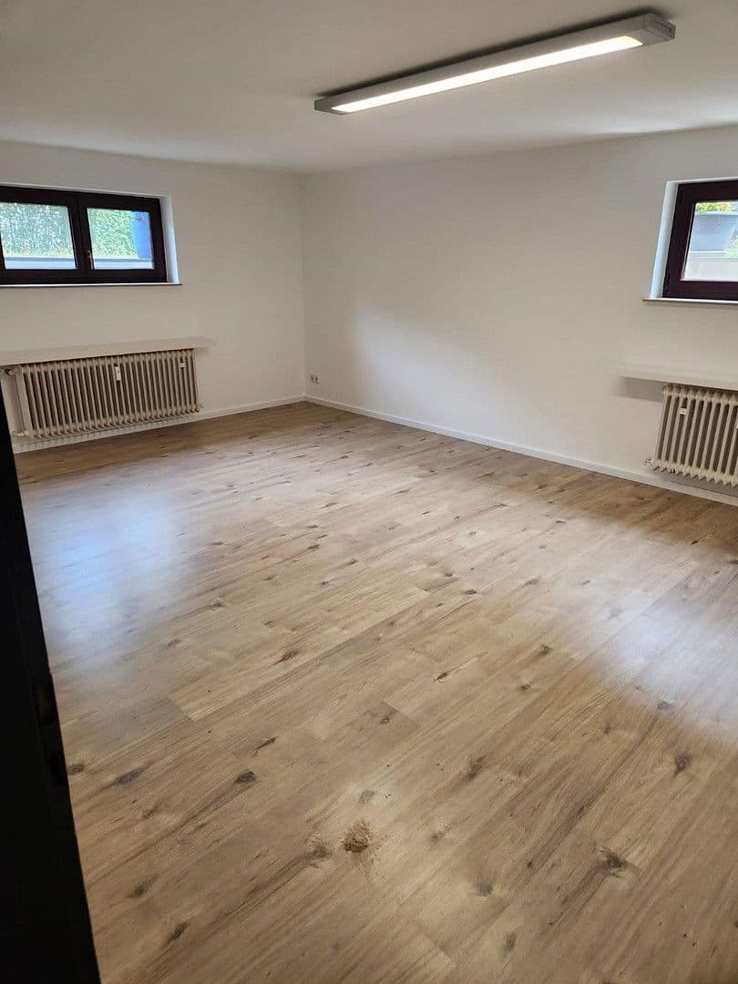 Prenájom bytu 2-izbový 55 m², Tabak Str. 3, Heilbronn, Bádensko-Wurttembersko Prenájom bytu 2-izbový 55 m², Tabak Str. 3, Heilbronn, Bádensko-Wurttembersko