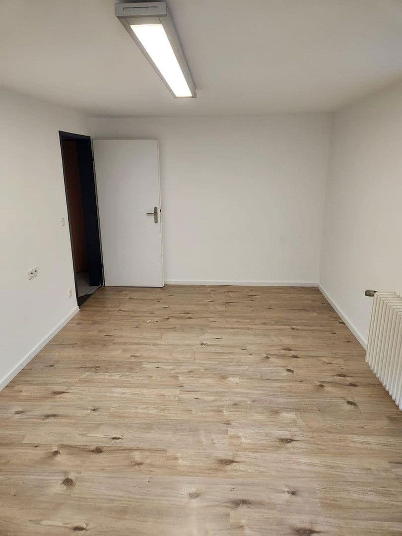 Prenájom bytu 2-izbový 55 m², Tabak Str. 3, Heilbronn, Bádensko-Wurttembersko Prenájom bytu 2-izbový 55 m², Tabak Str. 3, Heilbronn, Bádensko-Wurttembersko