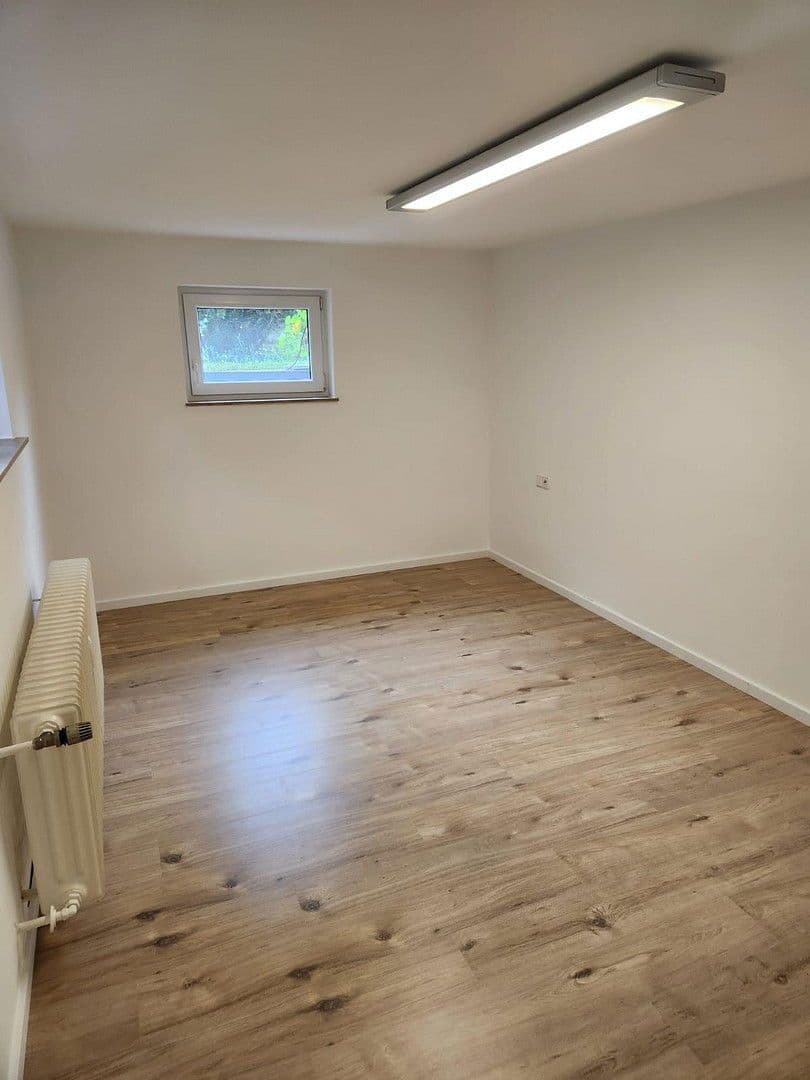 Prenájom bytu 2-izbový 55 m², Tabak Str. 3, Heilbronn, Bádensko-Wurttembersko Prenájom bytu 2-izbový 55 m², Tabak Str. 3, Heilbronn, Bádensko-Wurttembersko