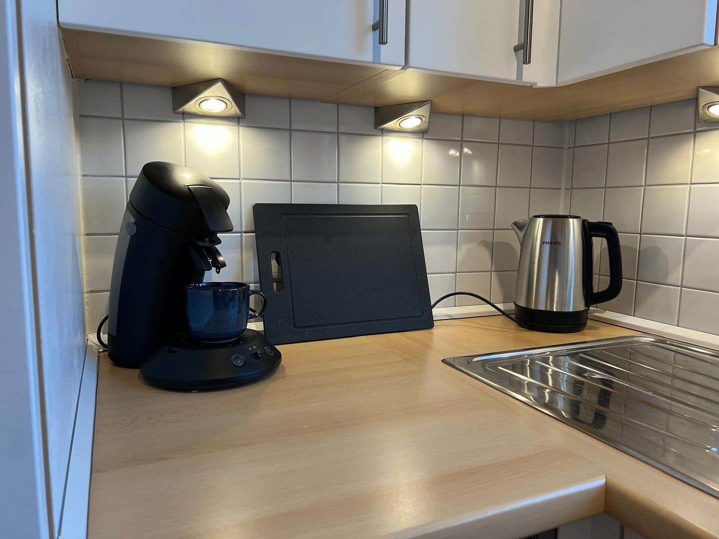 Prenájom bytu 3-izbový 70 m², Hamburg, Hamburg Prenájom bytu 3-izbový 70 m², Hamburg, Hamburg