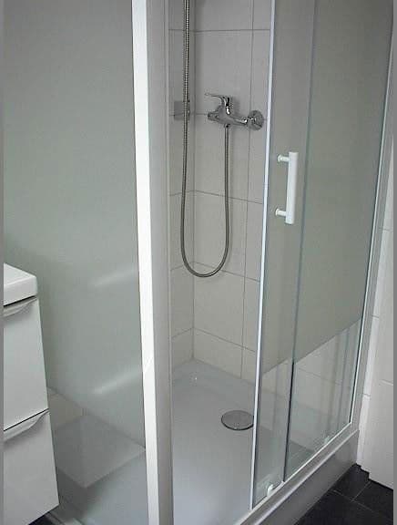 Prenájom bytu 1-izbový 30 m², Hetzerath, Porýnie-Falcko Prenájom bytu 1-izbový 30 m², Hetzerath, Porýnie-Falcko