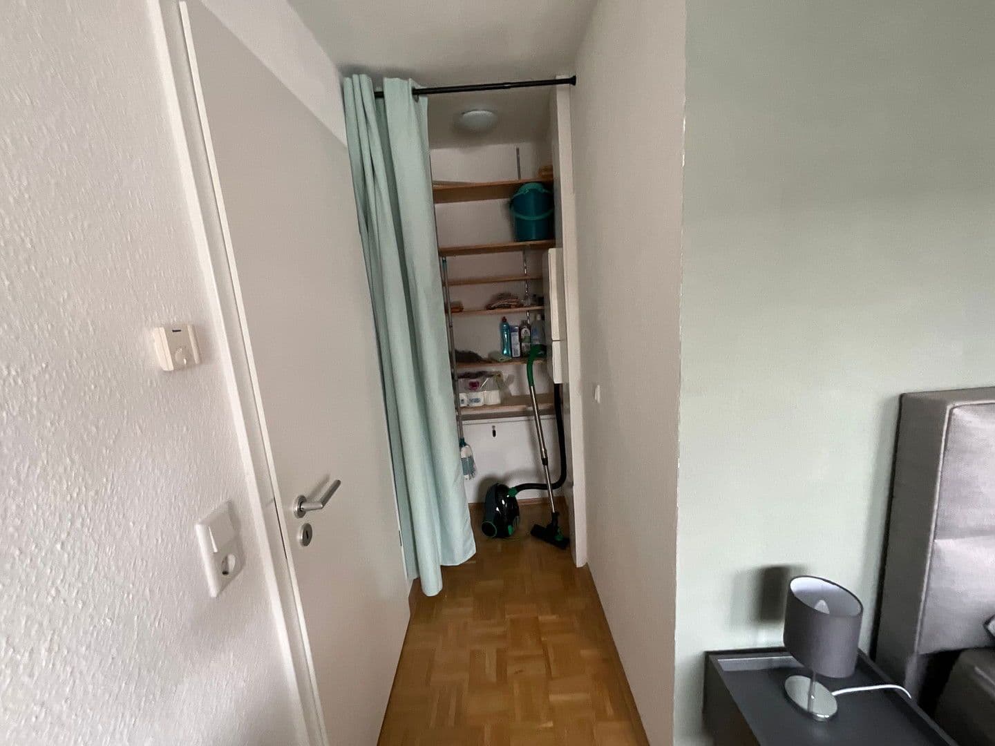 Prenájom bytu 2-izbový 69 m², Köln, Severné Porýnie - Westfálsko Prenájom bytu 2-izbový 69 m², Köln, Severné Porýnie - Westfálsko