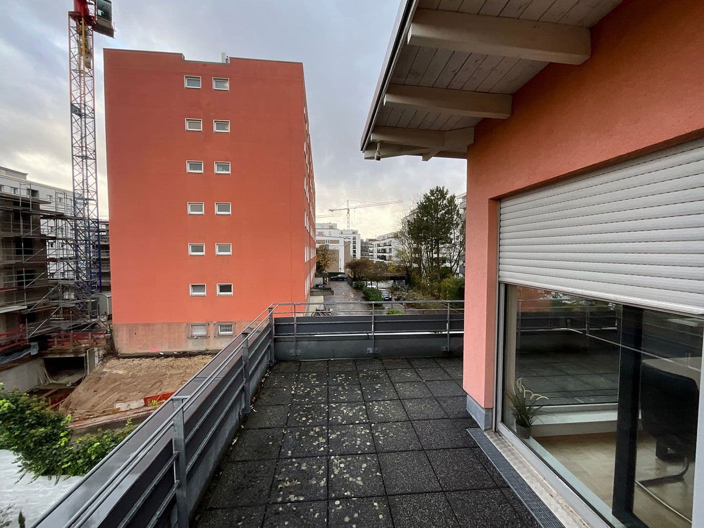 Prenájom bytu 2-izbový 69 m², Köln, Severné Porýnie - Westfálsko Prenájom bytu 2-izbový 69 m², Köln, Severné Porýnie - Westfálsko