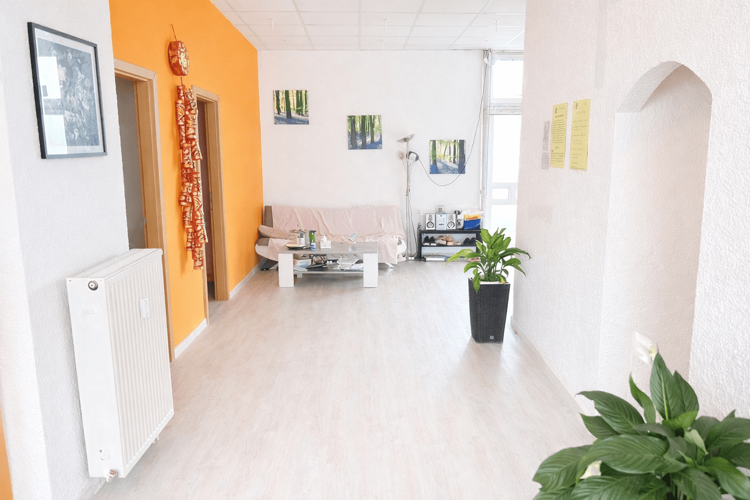 Predaj nebytového priestoru 132 m², Rüppurrer Str. 106, Karlsruhe, Bádensko-Wurttembersko Predaj nebytového priestoru 132 m², Rüppurrer Str. 106, Karlsruhe, Bádensko-Wurttembersko