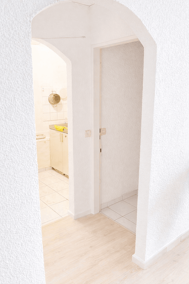 Predaj nebytového priestoru 132 m², Rüppurrer Str. 106, Karlsruhe, Bádensko-Wurttembersko Predaj nebytového priestoru 132 m², Rüppurrer Str. 106, Karlsruhe, Bádensko-Wurttembersko