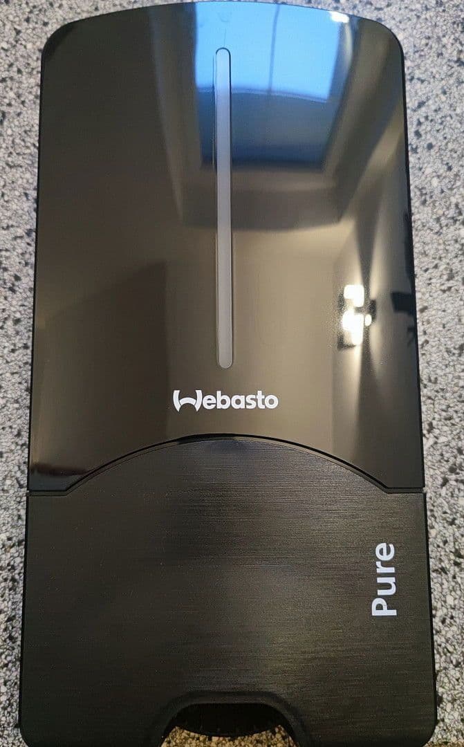 Prenájom bytu 4-izbový 97 m², Zum Lindenhof 18, Limbach-Oberfrohna, Sasko Prenájom bytu 4-izbový 97 m², Zum Lindenhof 18, Limbach-Oberfrohna, Sasko