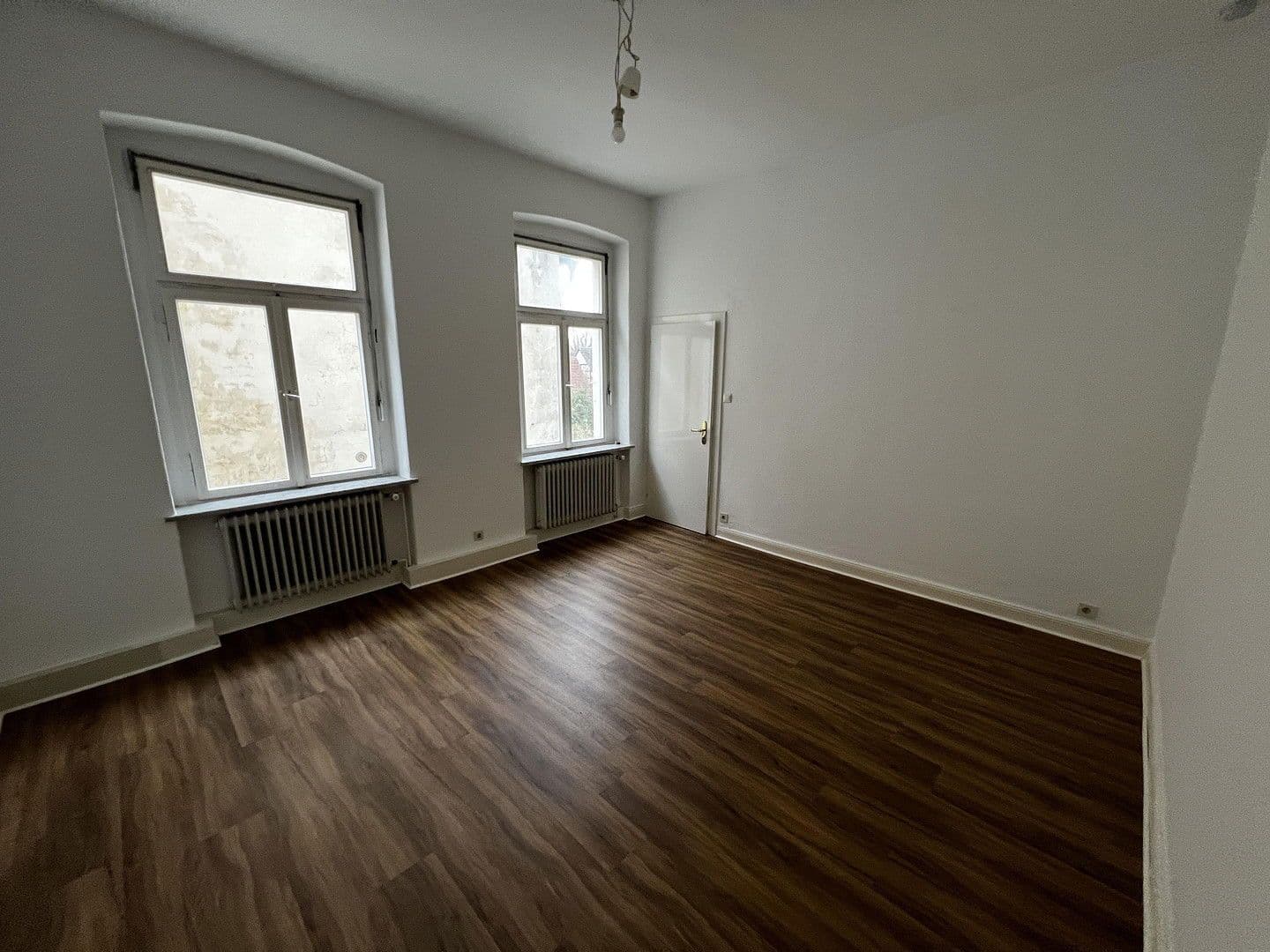 Prenájom bytu 4-izbový 100 m², Soest, Severné Porýnie - Westfálsko Prenájom bytu 4-izbový 100 m², Soest, Severné Porýnie - Westfálsko