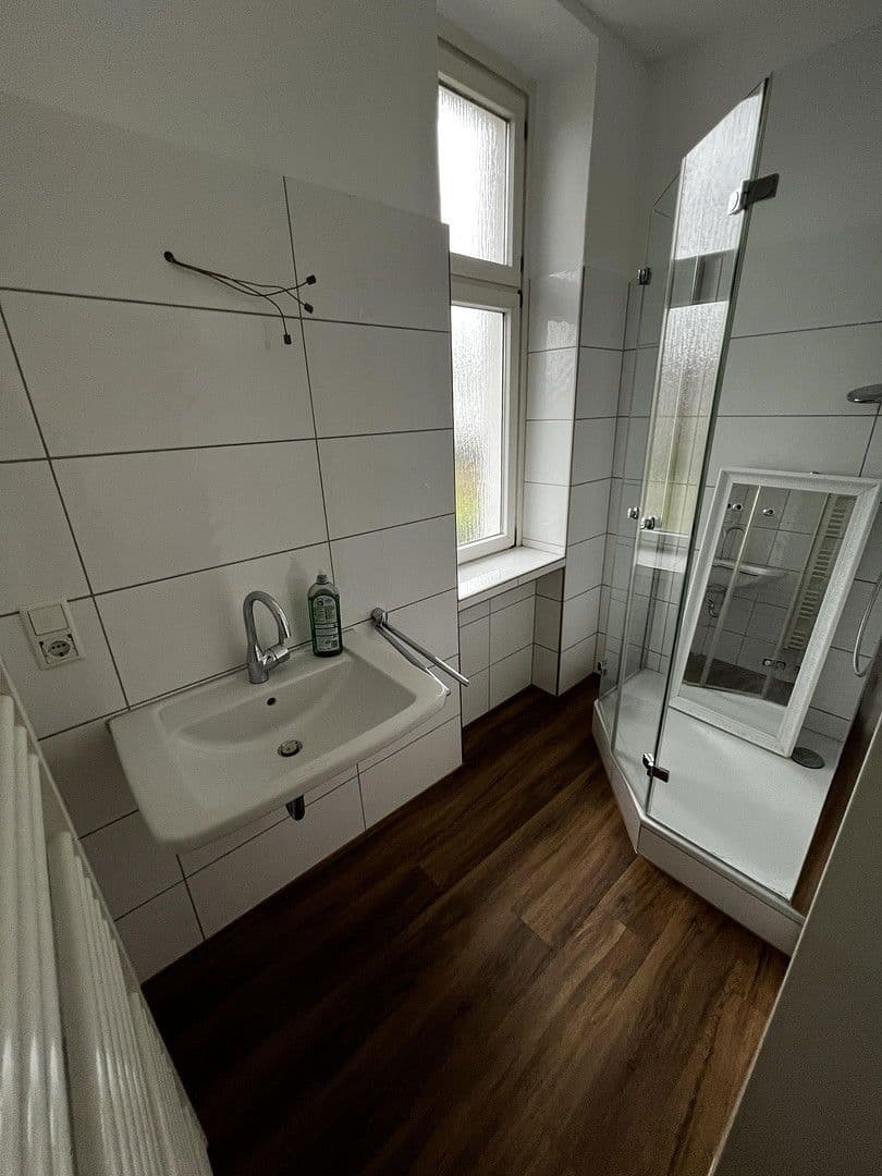 Prenájom bytu 4-izbový 100 m², Soest, Severné Porýnie - Westfálsko Prenájom bytu 4-izbový 100 m², Soest, Severné Porýnie - Westfálsko