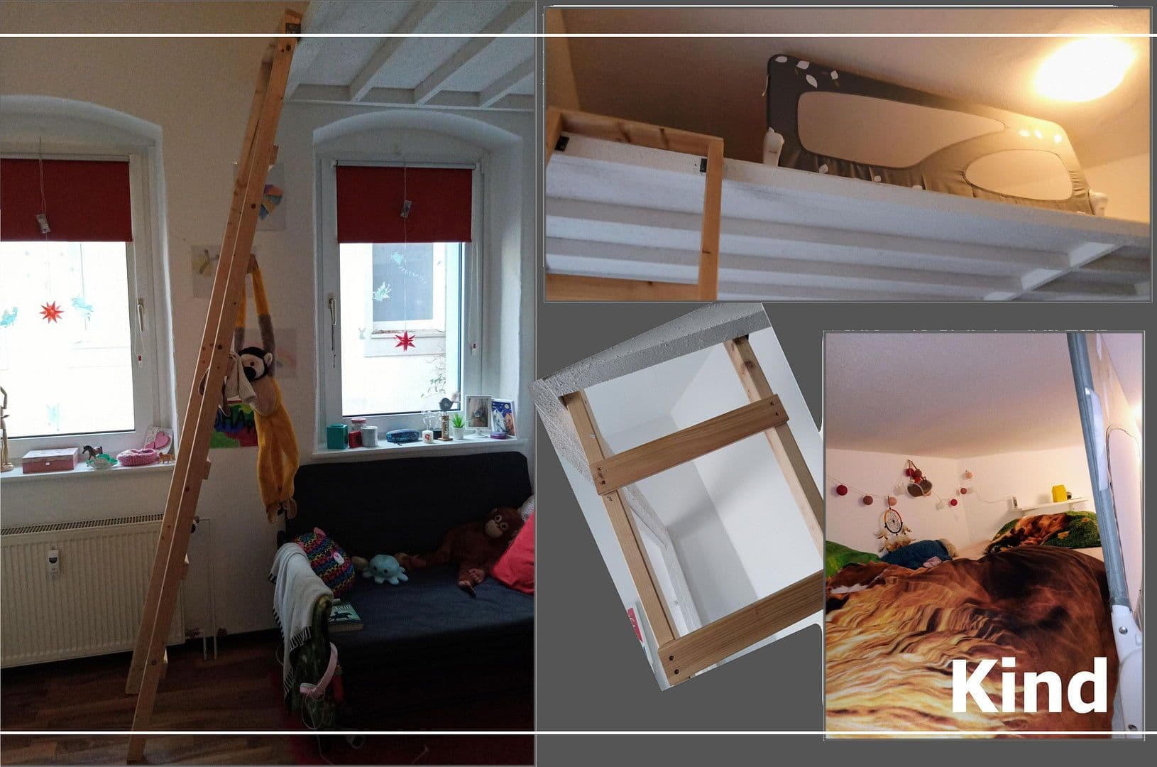 Prenájom bytu 5-izbový 115 m², Meißner Straße, 3, Wilsdruff, Sasko Prenájom bytu 5-izbový 115 m², Meißner Straße, 3, Wilsdruff, Sasko