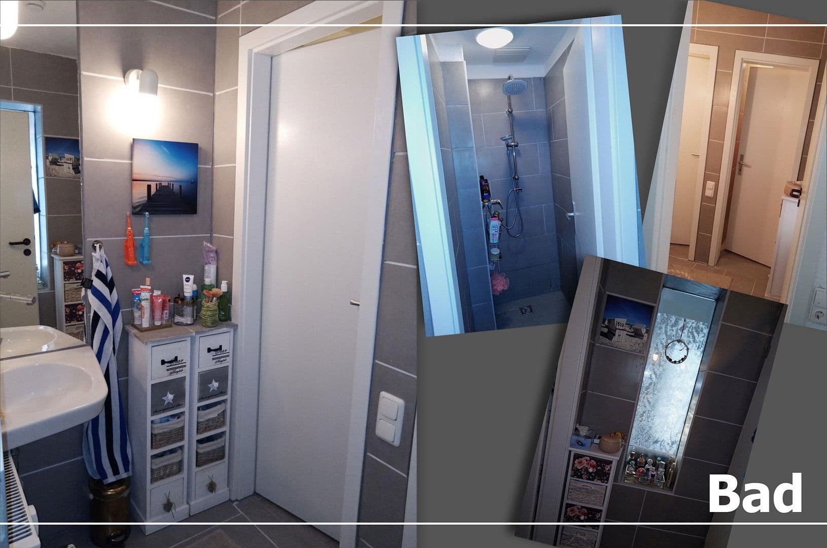 Prenájom bytu 5-izbový 115 m², Meißner Straße, 3, Wilsdruff, Sasko Prenájom bytu 5-izbový 115 m², Meißner Straße, 3, Wilsdruff, Sasko