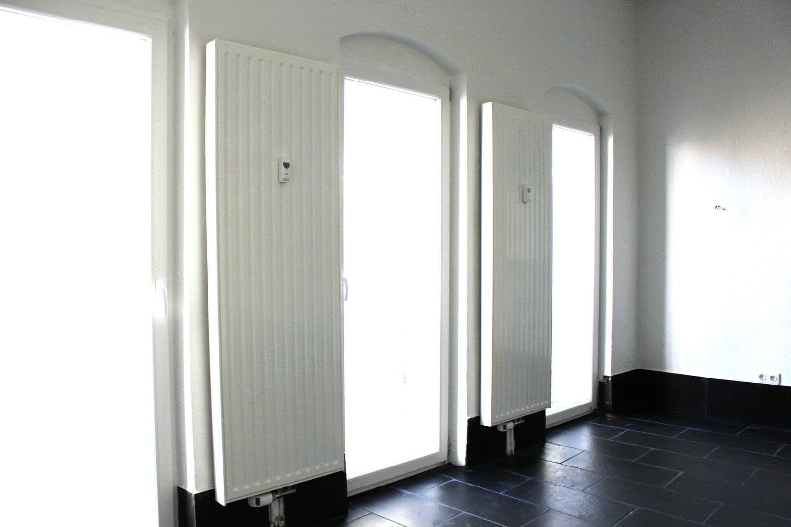 Prenájom bytu 5-izbový 115 m², Meißner Straße, 3, Wilsdruff, Sasko Prenájom bytu 5-izbový 115 m², Meißner Straße, 3, Wilsdruff, Sasko