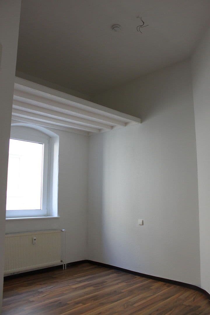 Prenájom bytu 5-izbový 115 m², Meißner Straße, 3, Wilsdruff, Sasko Prenájom bytu 5-izbový 115 m², Meißner Straße, 3, Wilsdruff, Sasko