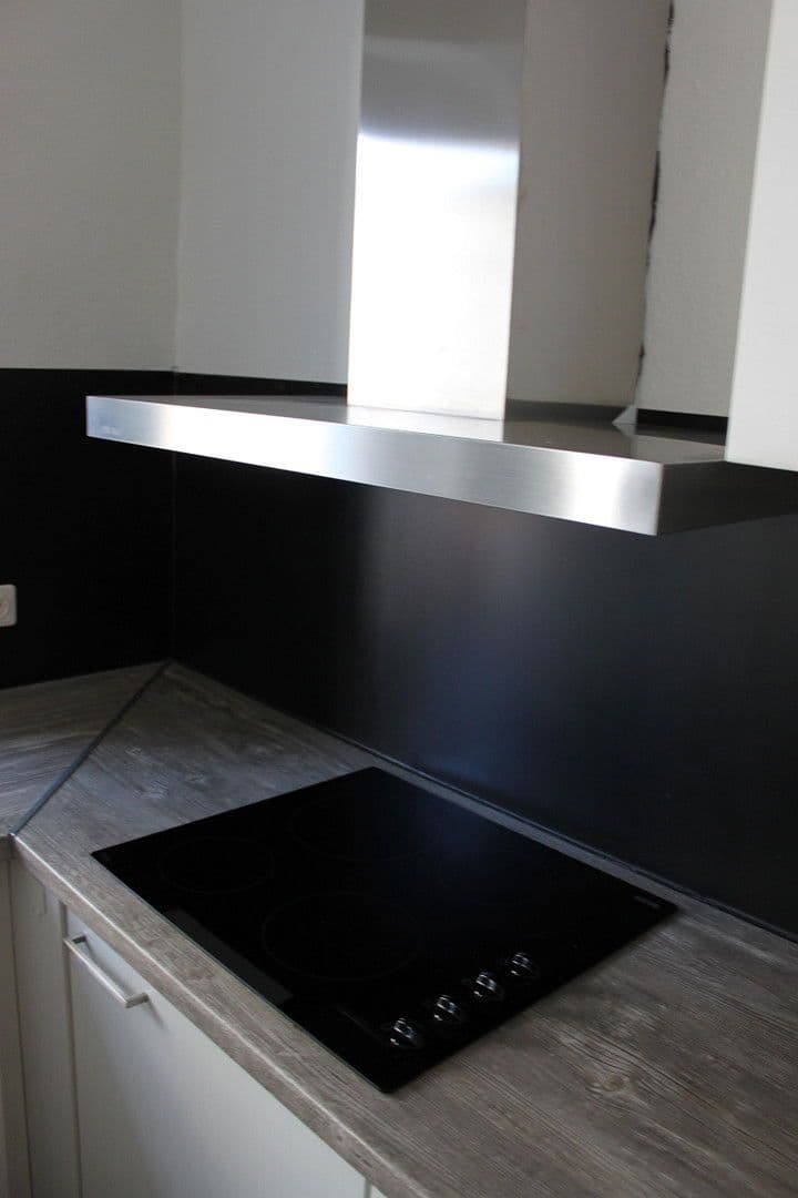 Prenájom bytu 5-izbový 115 m², Meißner Straße, 3, Wilsdruff, Sasko Prenájom bytu 5-izbový 115 m², Meißner Straße, 3, Wilsdruff, Sasko