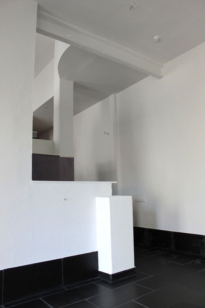 Prenájom bytu 5-izbový 115 m², Meißner Straße, 3, Wilsdruff, Sasko Prenájom bytu 5-izbový 115 m², Meißner Straße, 3, Wilsdruff, Sasko