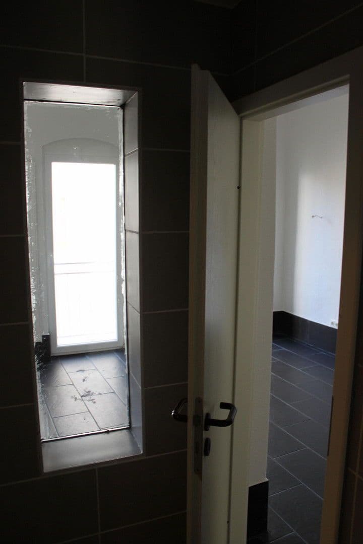 Prenájom bytu 5-izbový 115 m², Meißner Straße, 3, Wilsdruff, Sasko Prenájom bytu 5-izbový 115 m², Meißner Straße, 3, Wilsdruff, Sasko