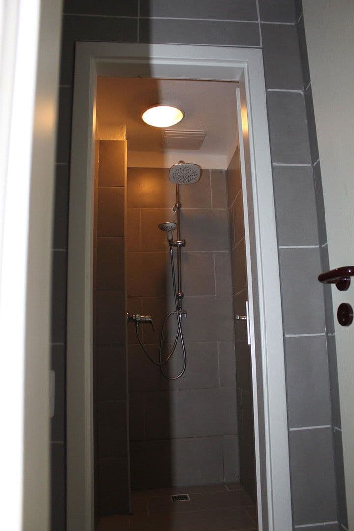 Prenájom bytu 5-izbový 115 m², Meißner Straße, 3, Wilsdruff, Sasko Prenájom bytu 5-izbový 115 m², Meißner Straße, 3, Wilsdruff, Sasko