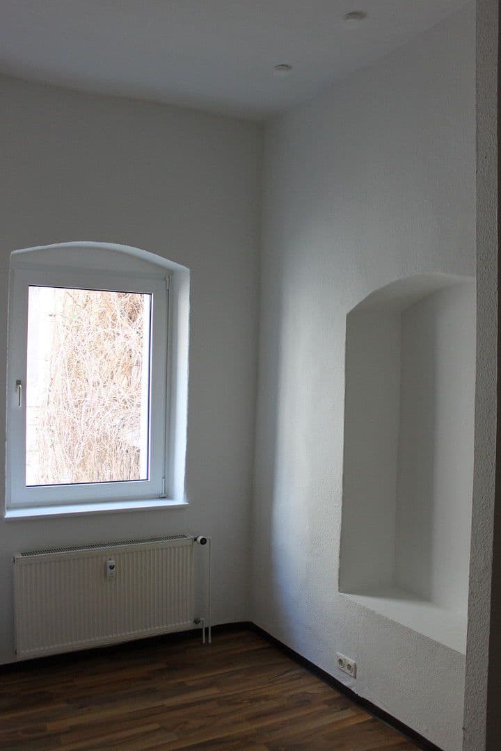 Prenájom bytu 5-izbový 115 m², Meißner Straße, 3, Wilsdruff, Sasko Prenájom bytu 5-izbový 115 m², Meißner Straße, 3, Wilsdruff, Sasko