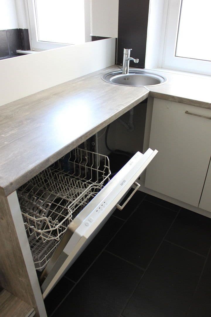 Prenájom bytu 5-izbový 115 m², Meißner Straße, 3, Wilsdruff, Sasko Prenájom bytu 5-izbový 115 m², Meißner Straße, 3, Wilsdruff, Sasko