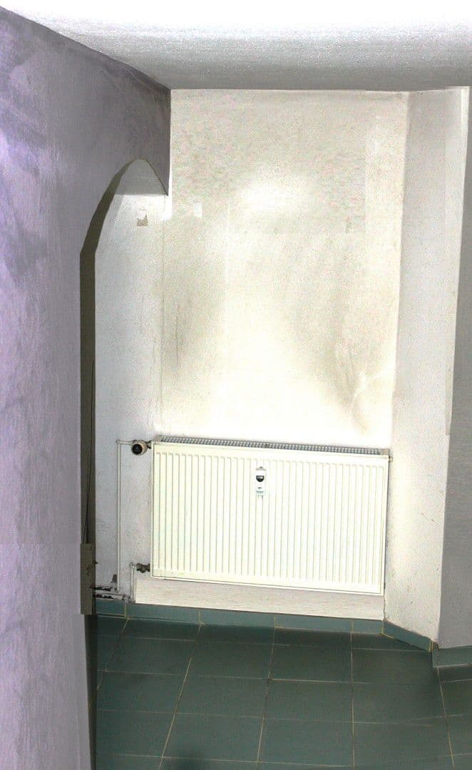 Prenájom bytu 5-izbový 115 m², Meißner Straße, 3, Wilsdruff, Sasko Prenájom bytu 5-izbový 115 m², Meißner Straße, 3, Wilsdruff, Sasko