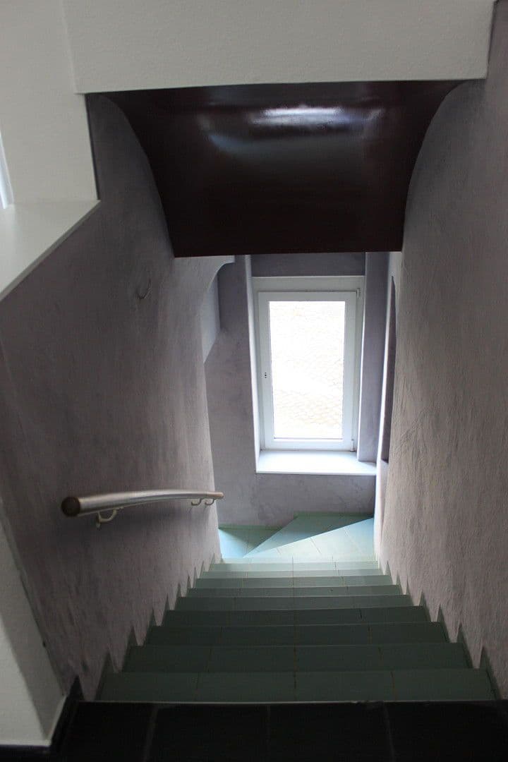 Prenájom bytu 5-izbový 115 m², Meißner Straße, 3, Wilsdruff, Sasko Prenájom bytu 5-izbový 115 m², Meißner Straße, 3, Wilsdruff, Sasko