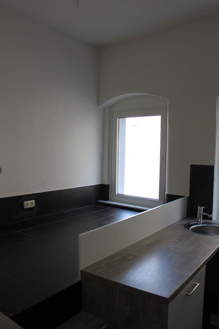 Prenájom bytu 5-izbový 115 m², Meißner Straße, 3, Wilsdruff, Sasko Prenájom bytu 5-izbový 115 m², Meißner Straße, 3, Wilsdruff, Sasko