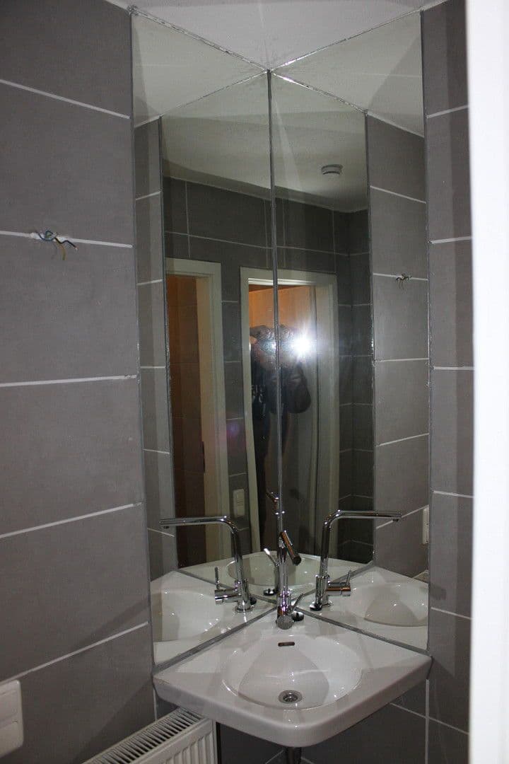 Prenájom bytu 5-izbový 115 m², Meißner Straße, 3, Wilsdruff, Sasko Prenájom bytu 5-izbový 115 m², Meißner Straße, 3, Wilsdruff, Sasko