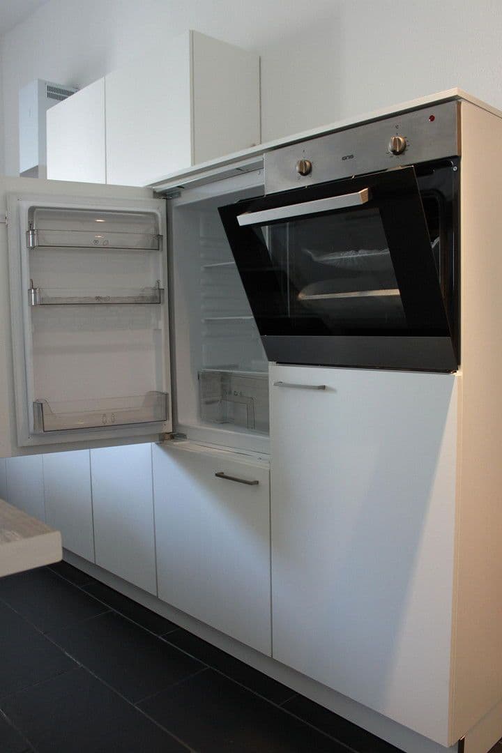 Prenájom bytu 5-izbový 115 m², Meißner Straße, 3, Wilsdruff, Sasko Prenájom bytu 5-izbový 115 m², Meißner Straße, 3, Wilsdruff, Sasko