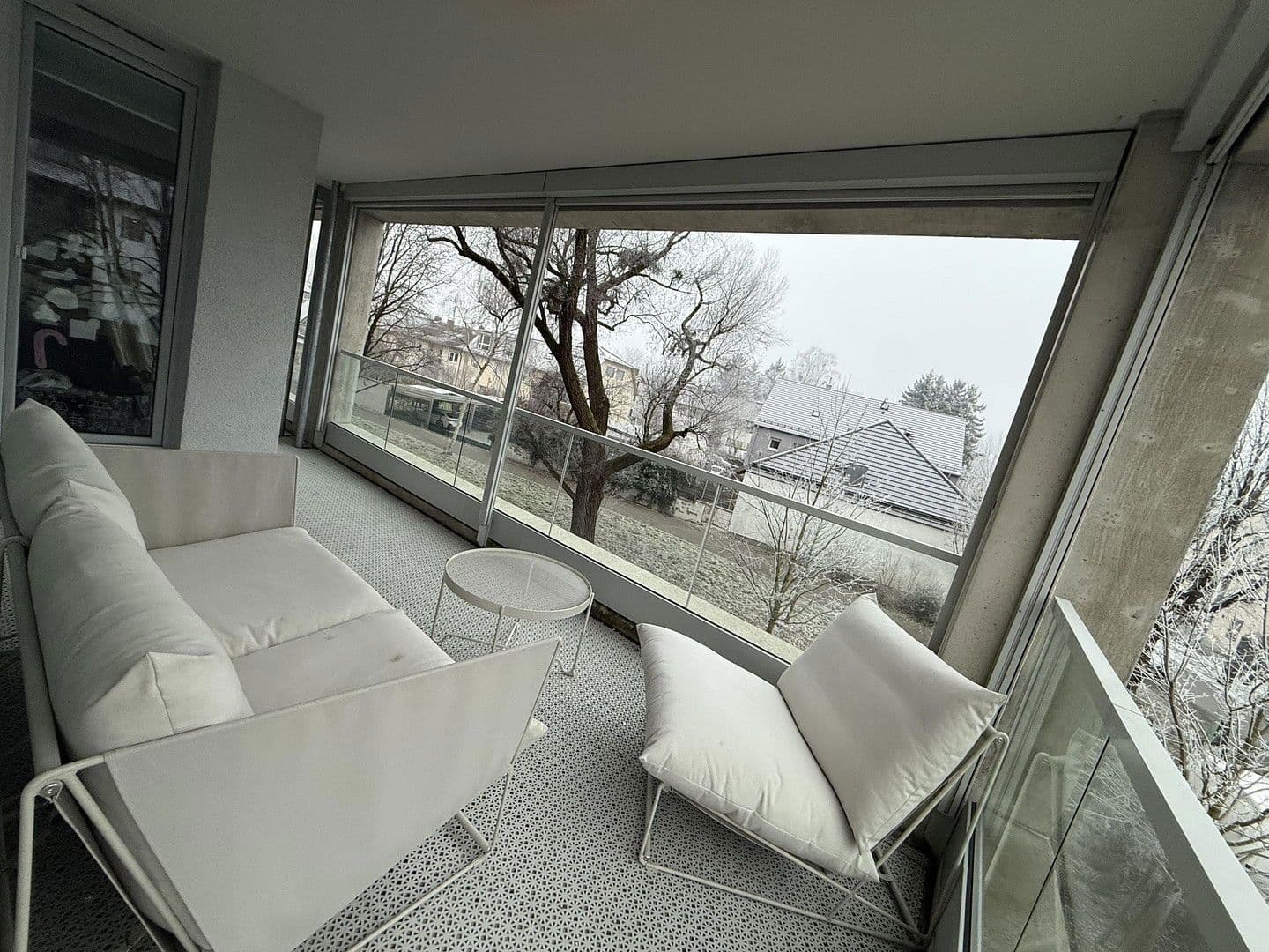 Prenájom bytu 3-izbový 79 m², Gerberau 9, München, Bavorsko Prenájom bytu 3-izbový 79 m², Gerberau 9, München, Bavorsko