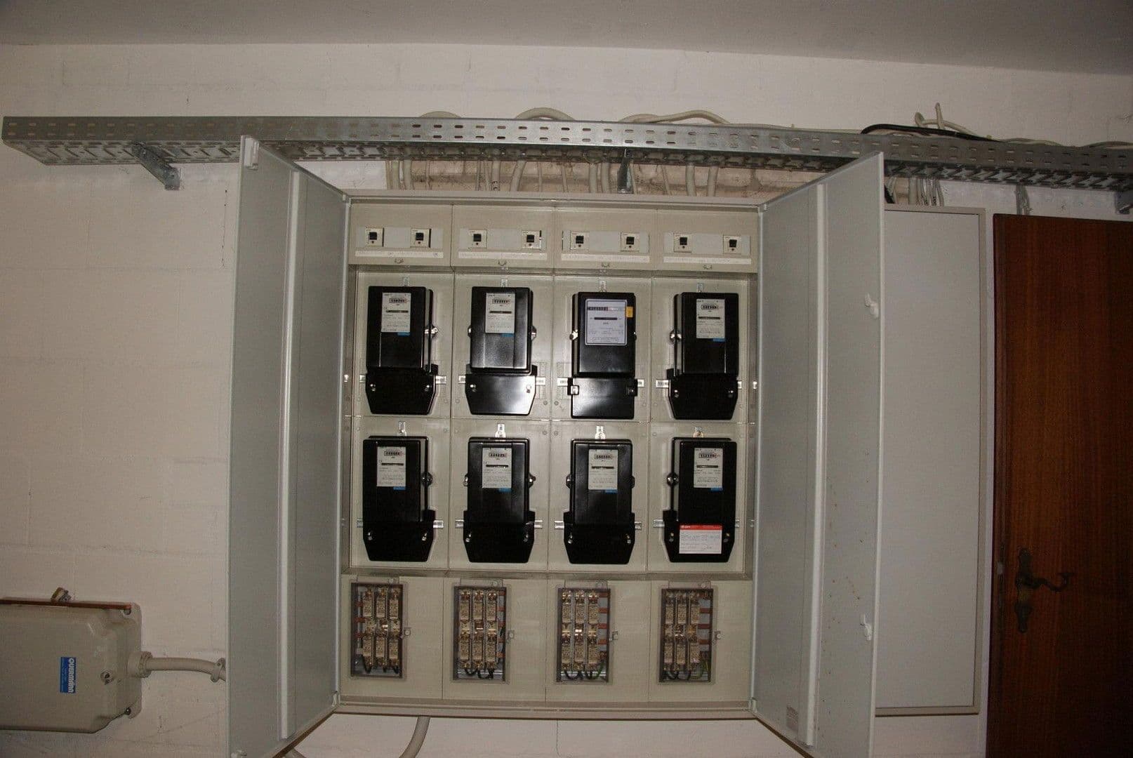 Predaj domu 966 m², pozemek 779 m², Salzhemmendorf, Dolné Sasko Predaj domu 966 m², pozemek 779 m², Salzhemmendorf, Dolné Sasko