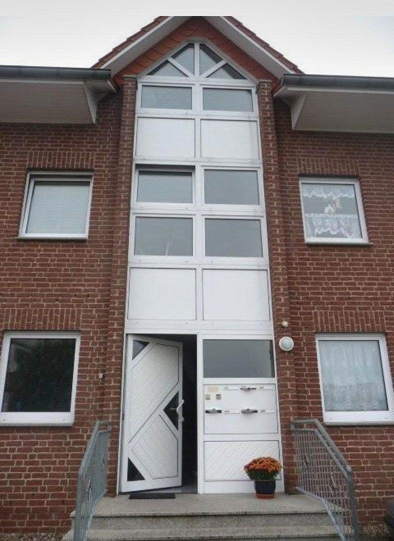 Predaj domu 966 m², pozemek 779 m², Salzhemmendorf, Dolné Sasko Predaj domu 966 m², pozemek 779 m², Salzhemmendorf, Dolné Sasko