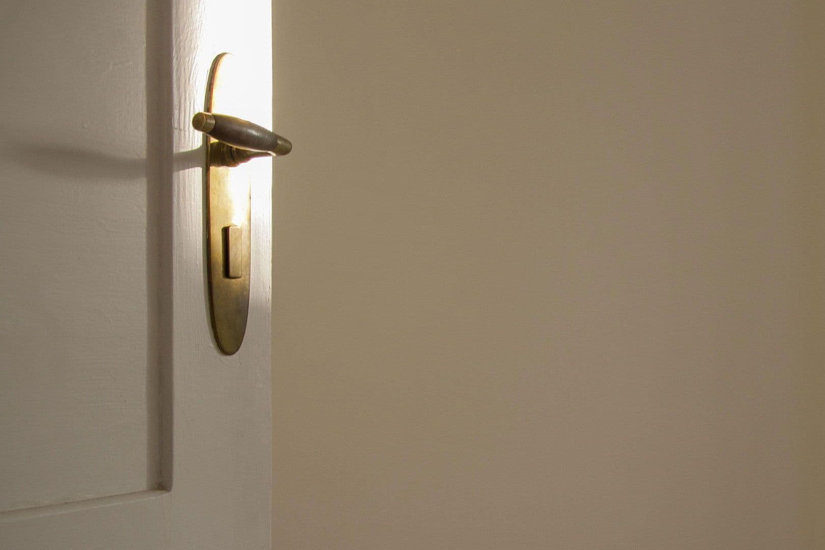 Prenájom bytu 4-izbový 112 m², Meißner Straße, 3, Wilsdruff, Sasko Prenájom bytu 4-izbový 112 m², Meißner Straße, 3, Wilsdruff, Sasko