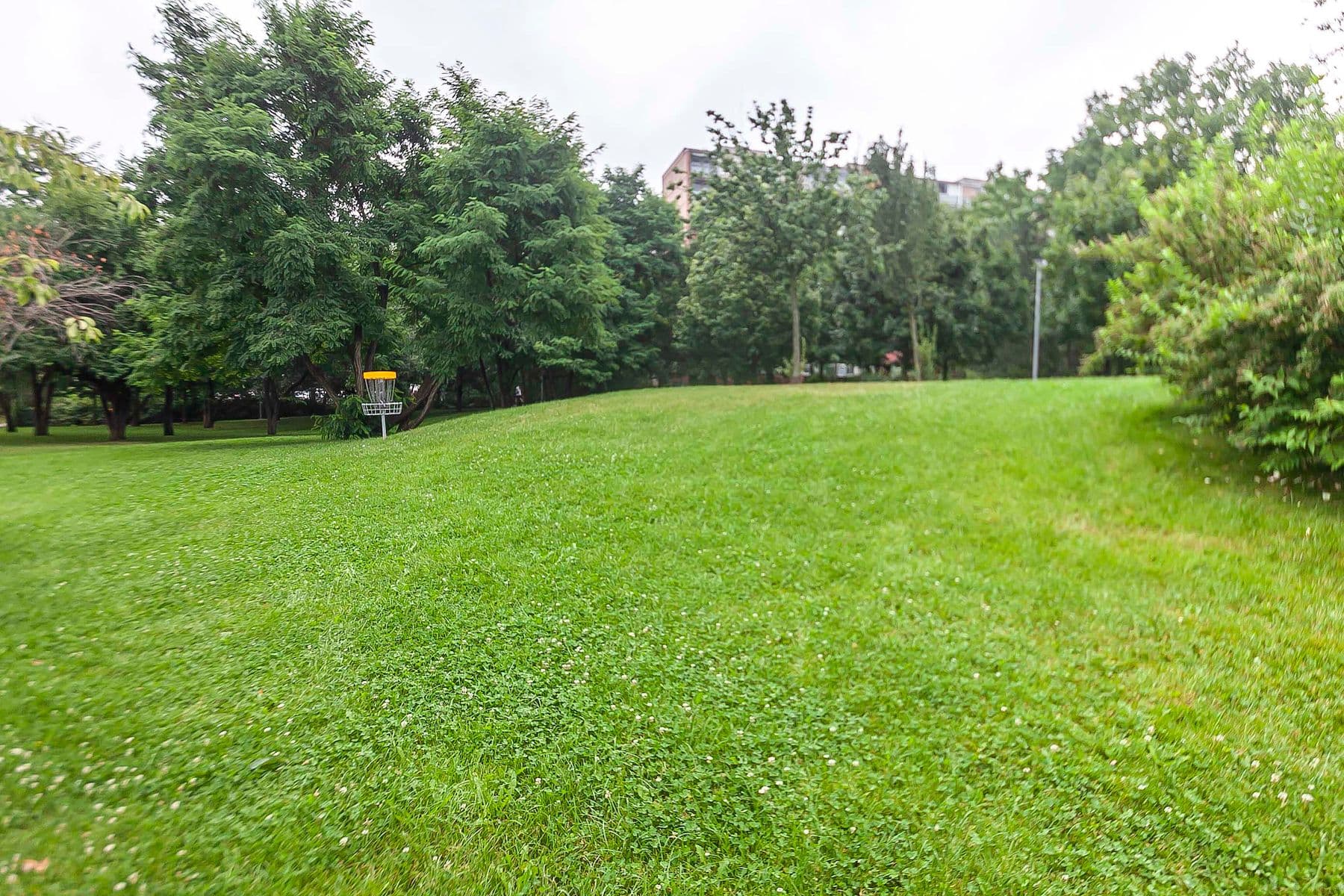 Predaj bytu 3-izbový 64 m², Kunínova, Praha, Praha Predaj bytu 3-izbový 64 m², Kunínova, Praha, Praha