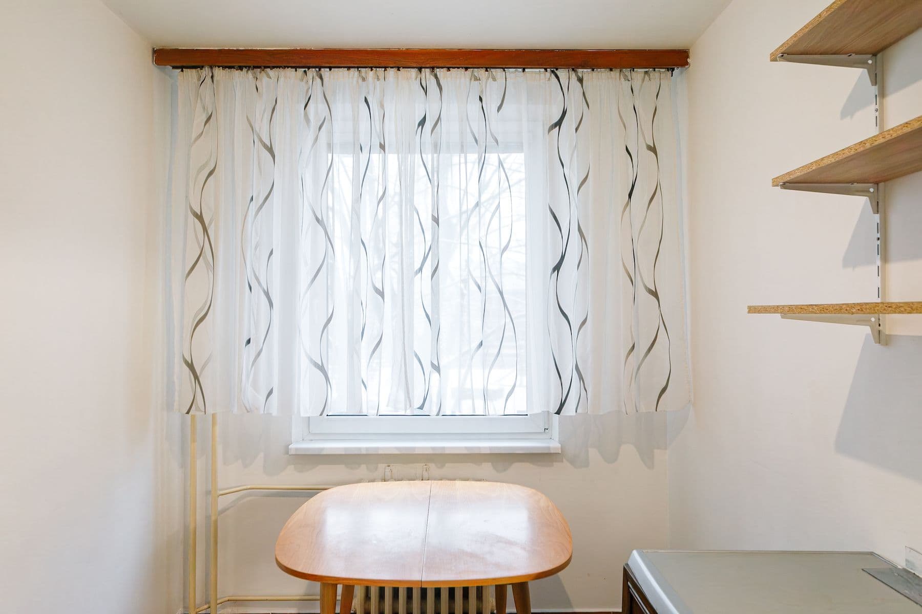 Predaj bytu 3-izbový 69 m², Kunínova, Praha, Praha Predaj bytu 3-izbový 69 m², Kunínova, Praha, Praha