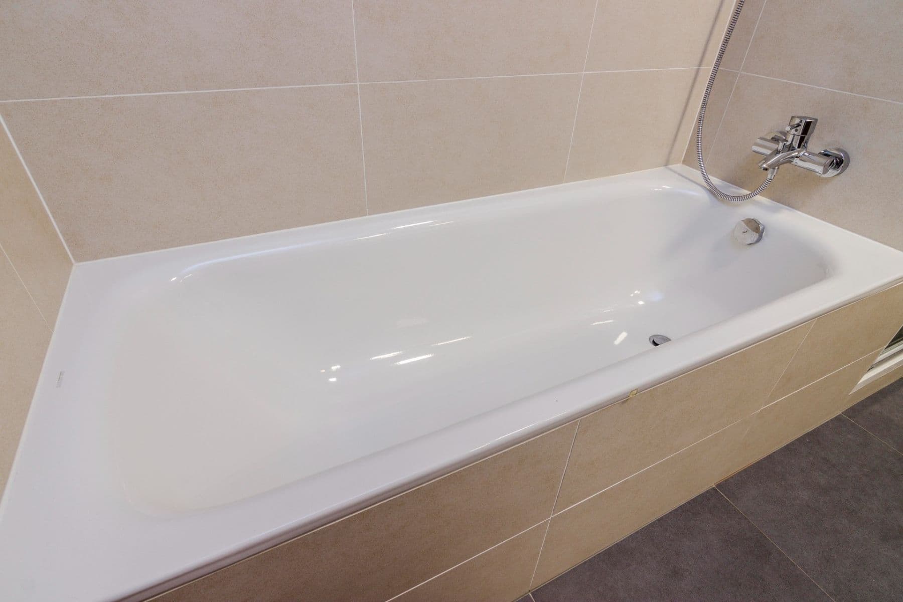 Prenájom bytu 2-izbový 71 m², Nad Závěrkou, Praha, Praha Prenájom bytu 2-izbový 71 m², Nad Závěrkou, Praha, Praha