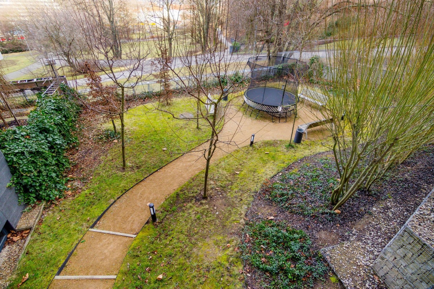 Prenájom bytu 2-izbový 71 m², Nad Závěrkou, Praha, Praha Prenájom bytu 2-izbový 71 m², Nad Závěrkou, Praha, Praha