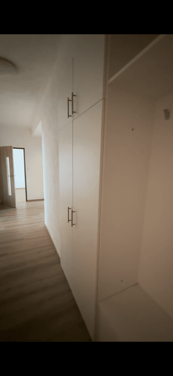 Prenájom bytu 2-izbový 59 m², Bohutín, Středočeský kraj Prenájom bytu 2-izbový 59 m², Bohutín, Středočeský kraj