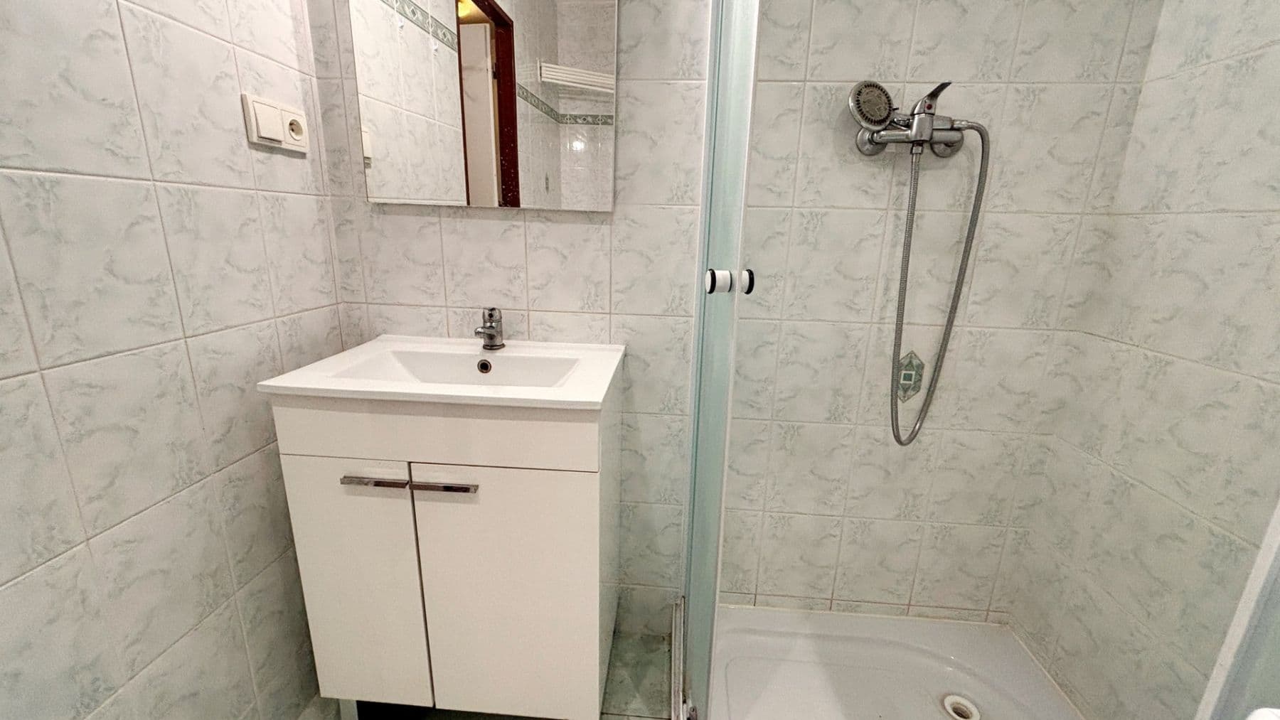 Prenájom bytu 3-izbový 63 m², Vašátkova, Praha, Praha Prenájom bytu 3-izbový 63 m², Vašátkova, Praha, Praha