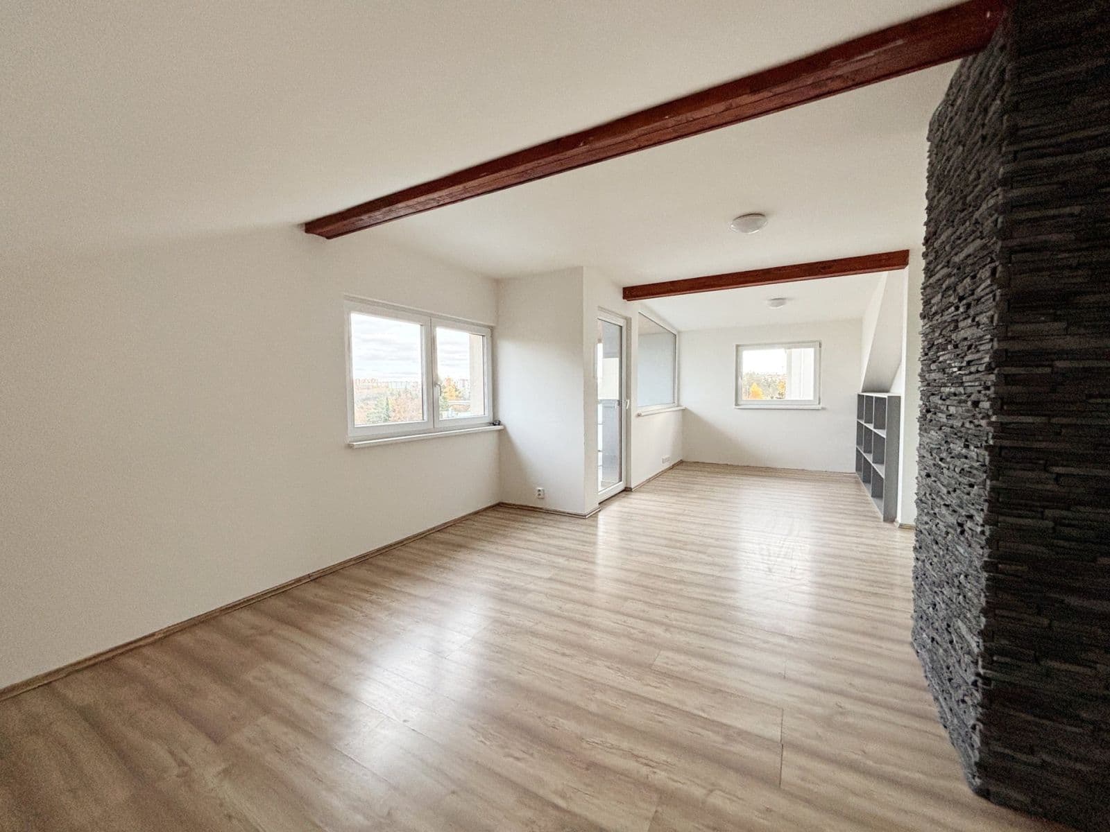 Prenájom domu 185 m², pozemek 640 m², Zaječí, Praha, Praha Prenájom domu 185 m², pozemek 640 m², Zaječí, Praha, Praha