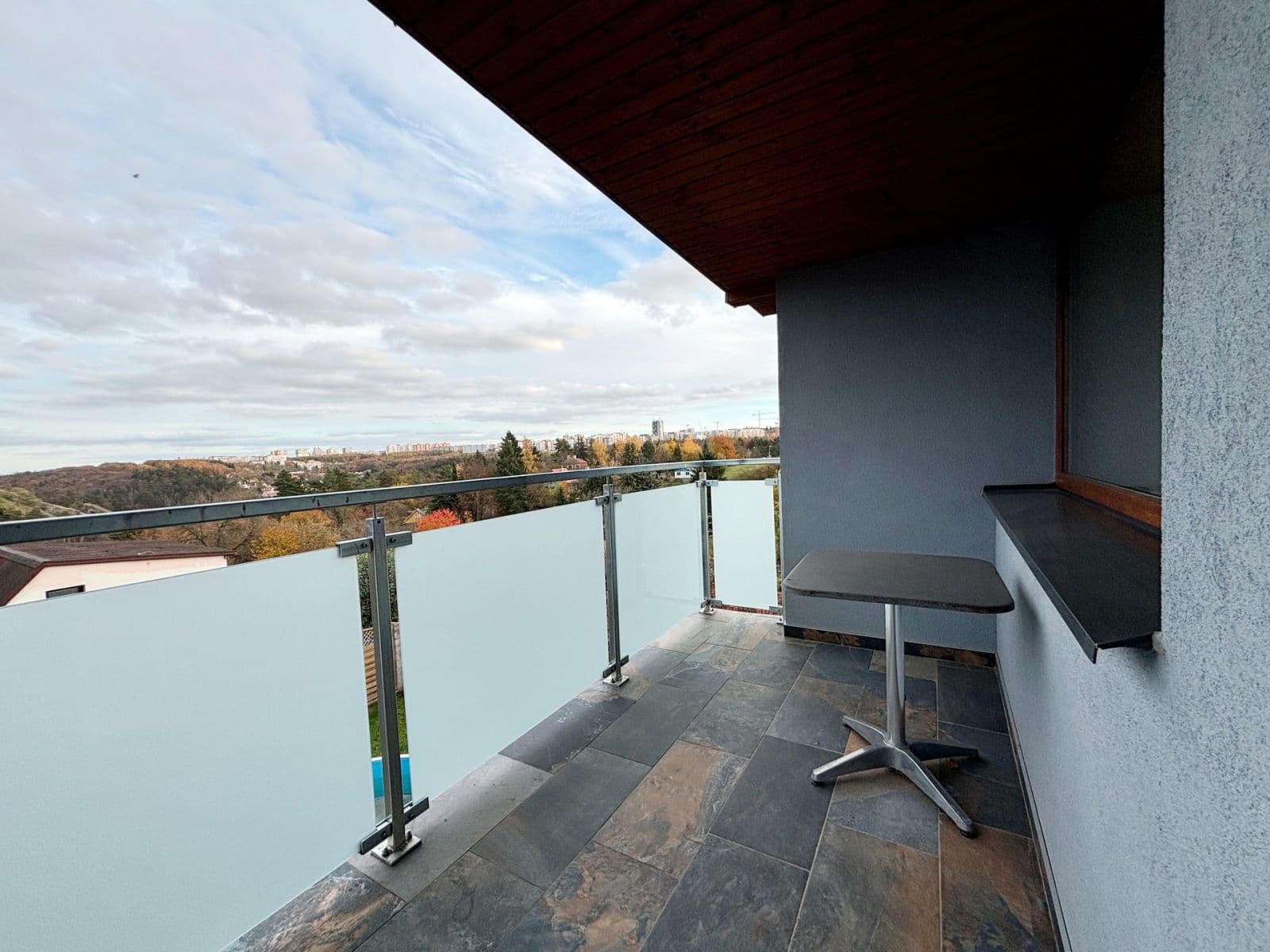 Prenájom domu 185 m², pozemek 640 m², Zaječí, Praha, Praha Prenájom domu 185 m², pozemek 640 m², Zaječí, Praha, Praha