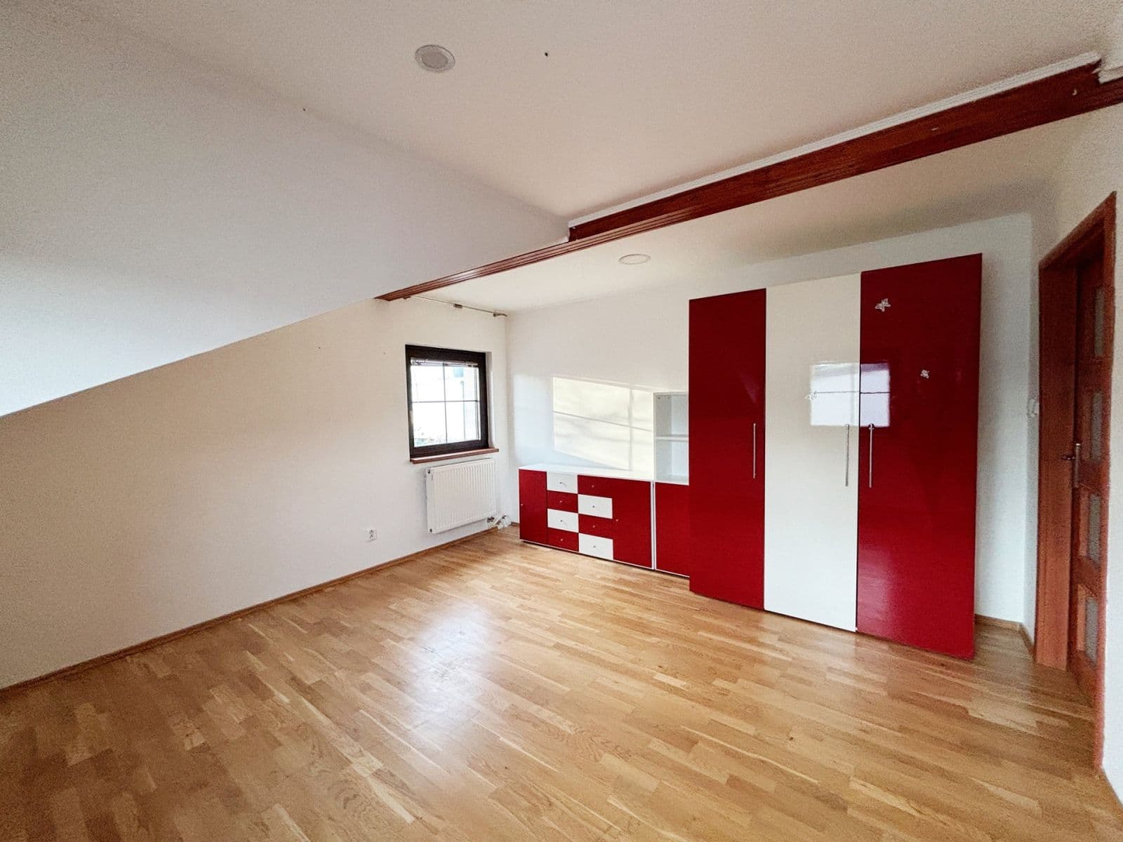 Prenájom domu 185 m², pozemek 640 m², Zaječí, Praha, Praha Prenájom domu 185 m², pozemek 640 m², Zaječí, Praha, Praha