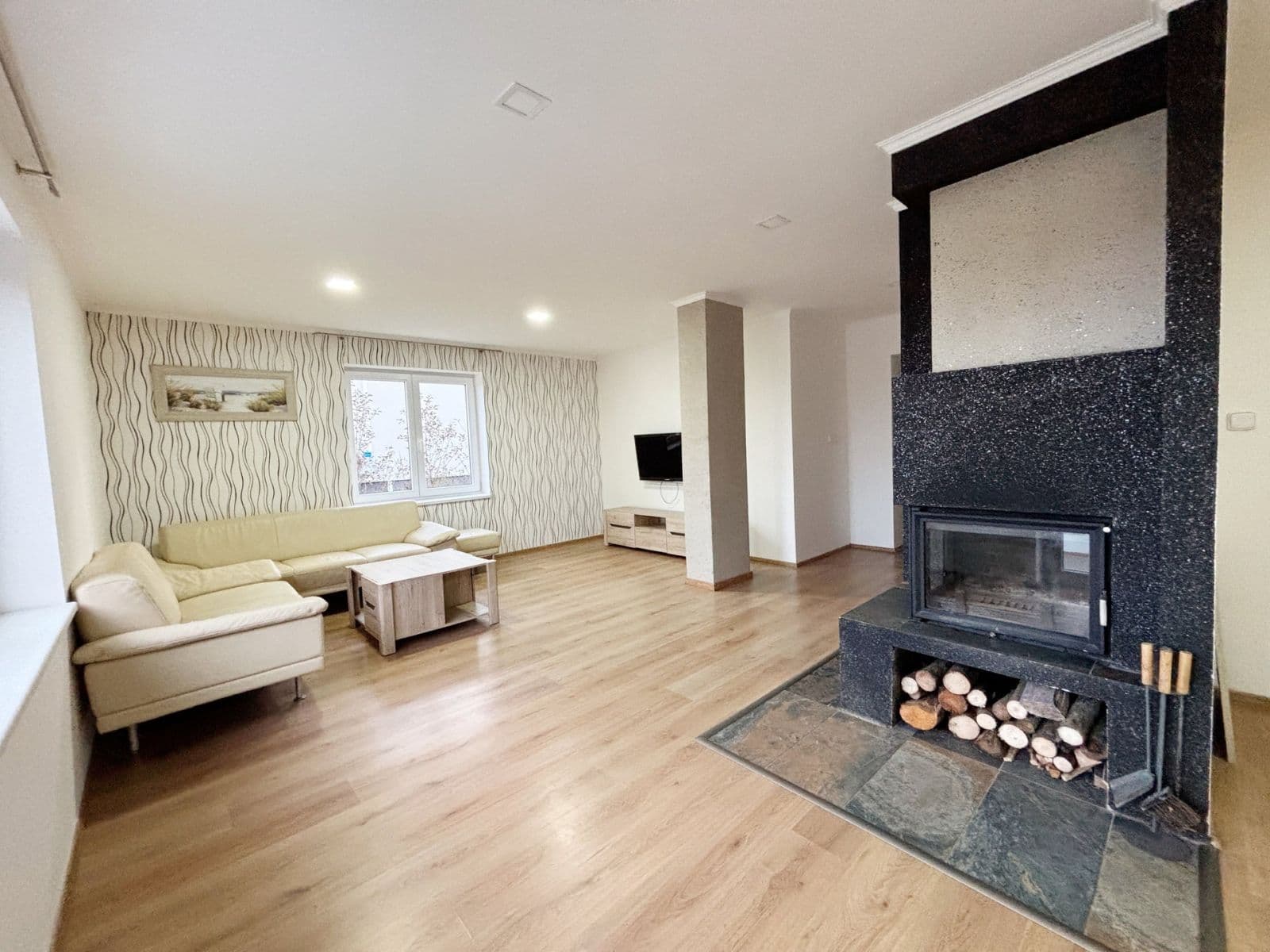 Prenájom domu 185 m², pozemek 640 m², Zaječí, Praha, Praha Prenájom domu 185 m², pozemek 640 m², Zaječí, Praha, Praha