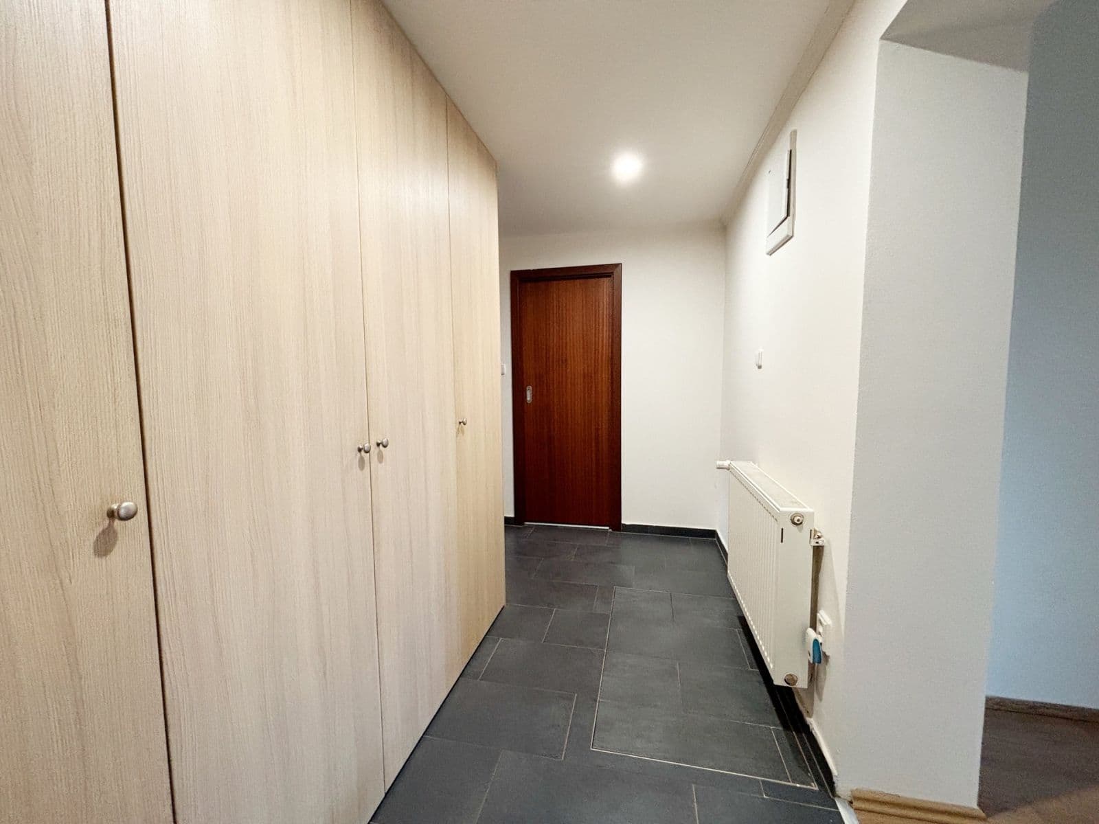 Prenájom domu 185 m², pozemek 640 m², Zaječí, Praha, Praha Prenájom domu 185 m², pozemek 640 m², Zaječí, Praha, Praha