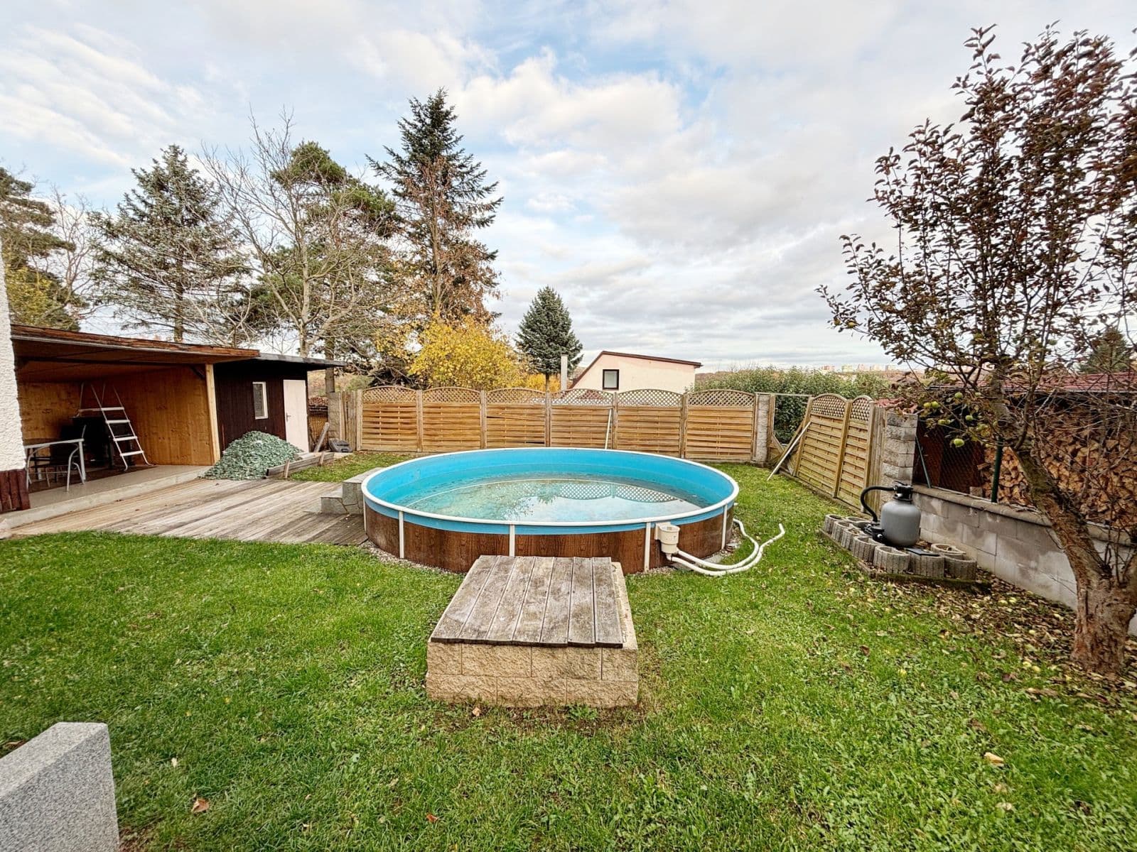 Prenájom domu 185 m², pozemek 640 m², Zaječí, Praha, Praha Prenájom domu 185 m², pozemek 640 m², Zaječí, Praha, Praha