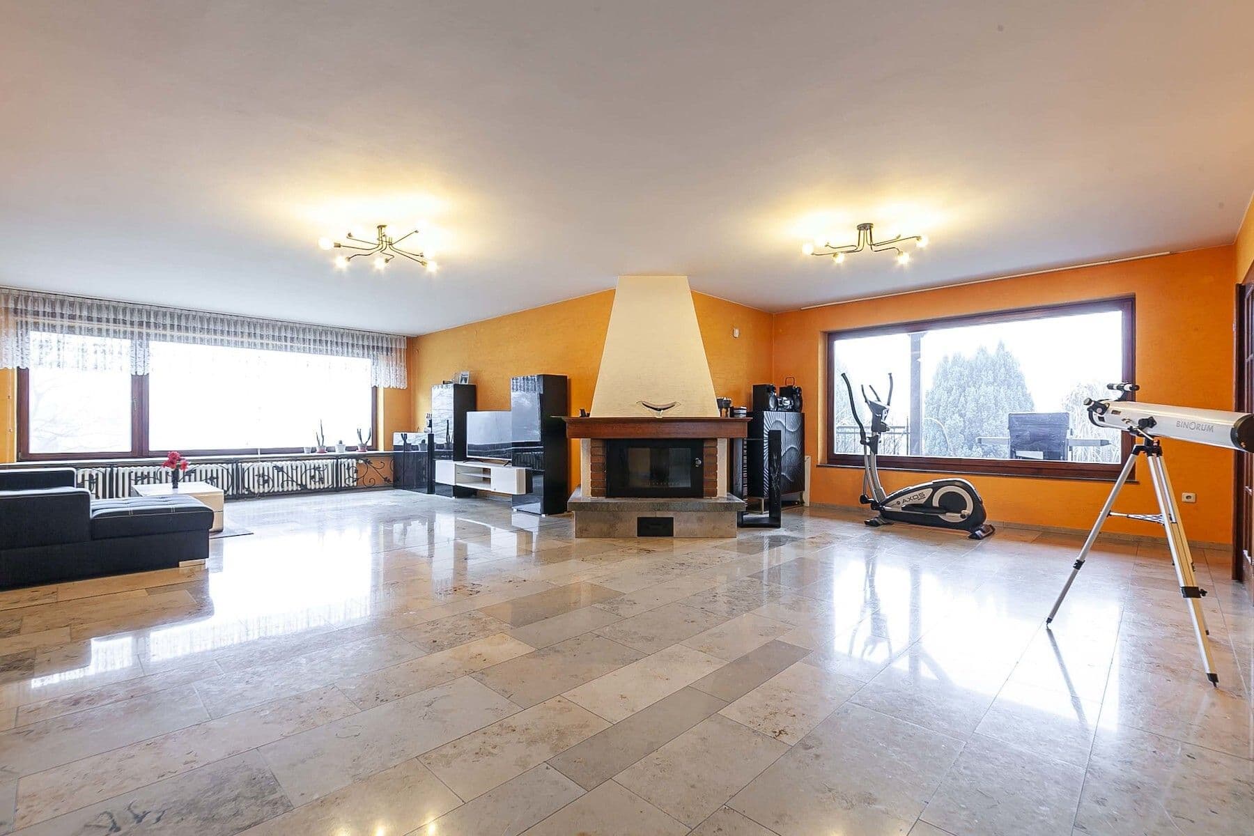 Predaj domu 565 m², pozemek 1.464 m², Na Slovanech, Zruč-Senec, Plzeňský kraj Predaj domu 565 m², pozemek 1.464 m², Na Slovanech, Zruč-Senec, Plzeňský kraj